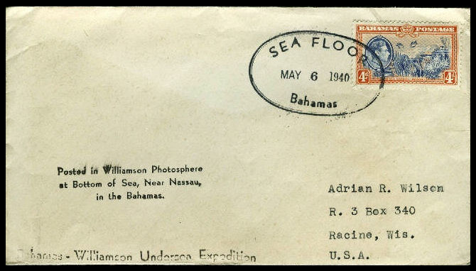 File:GregCiesielski Bahamas UE 19400506 1 Front.jpg