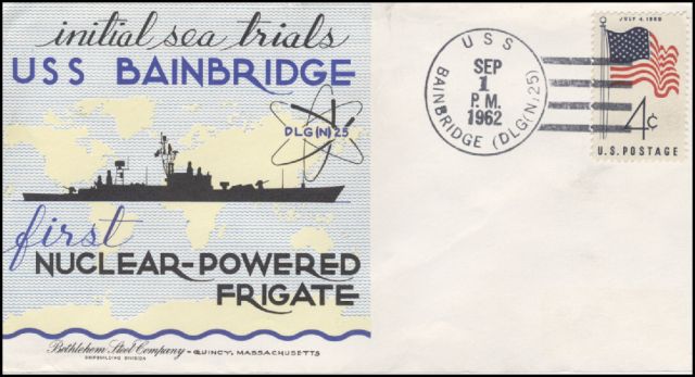 File:GregCiesielski Bainbridge DLGN25 19620901 1 Front.jpg