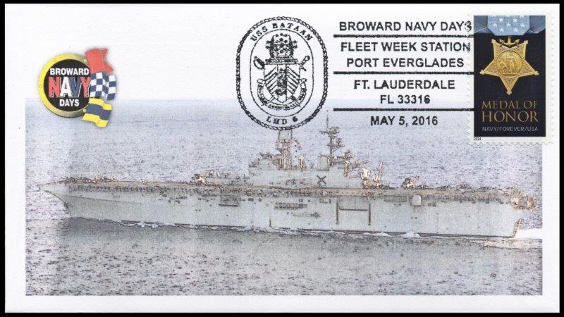 File:GregCiesielski Bataan LHD5 20160505 2 Front.jpg
