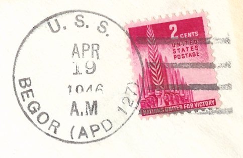 File:GregCiesielski Begor APD127 19460419 1 Postmark.jpg
