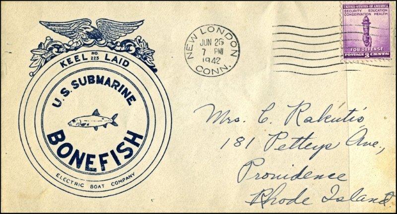 File:GregCiesielski Bonefish SS223 19420625 1 Front.jpg