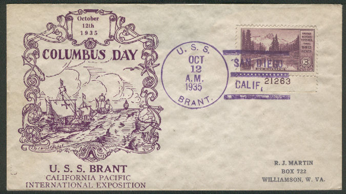 File:GregCiesielski Brant ARS32 19351012 1 Front.jpg