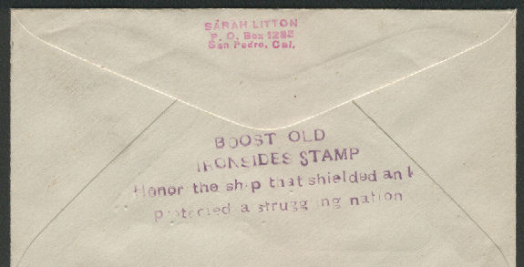 File:GregCiesielski Brooks DD232 19341012 3 Back.jpg