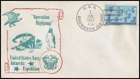 File:GregCiesielski Brownson DD868 19470101 1 Front.jpg