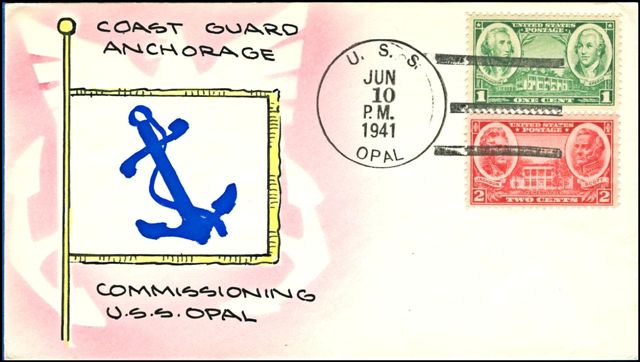 File:GregCiesielski CG Flags 19410610 2 Front.jpg