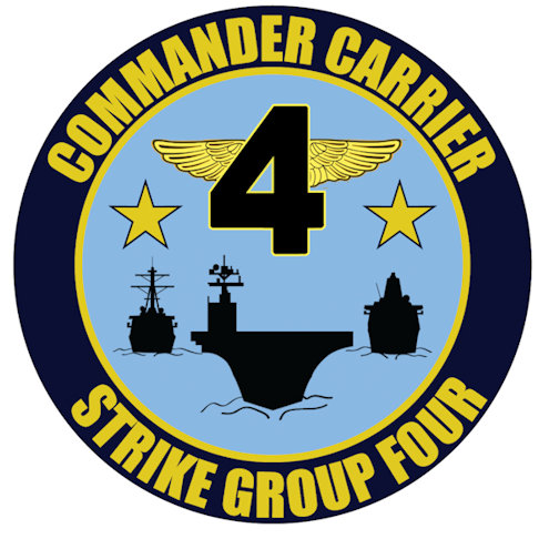 File:GregCiesielski CSG 4 2014 1 Crest.jpg