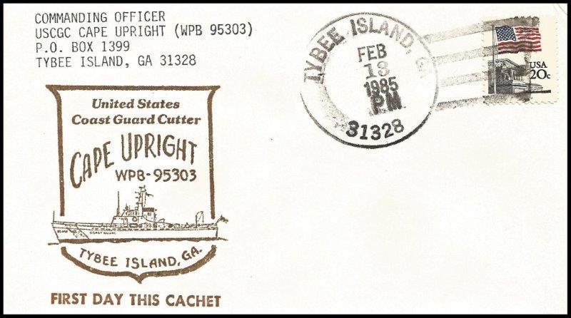 File:GregCiesielski CapeUpright WPB95303 19850213 1 Front.jpg