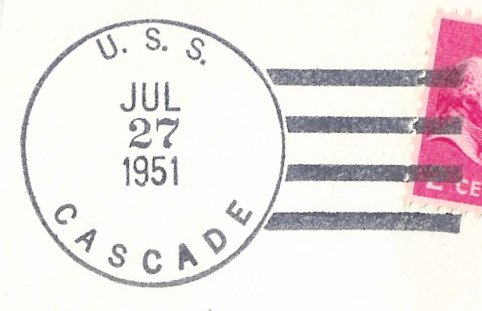 File:GregCiesielski Cascade AD16 19510727 1 Postmark.jpg