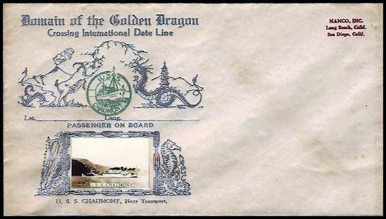File:GregCiesielski Chaumont AP5 1939 1 Front.jpg