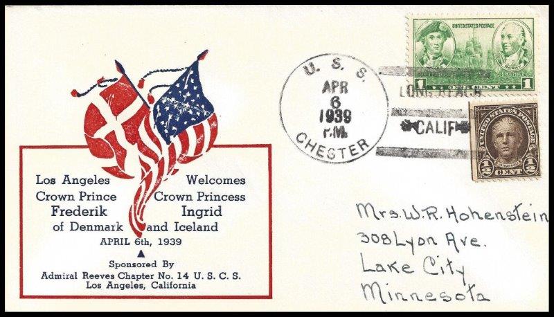File:GregCiesielski Chester CA27 19390406 2 Front.jpg