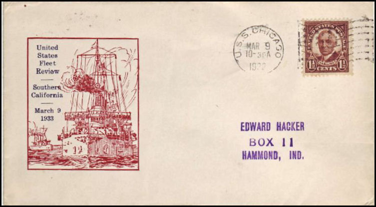 File:GregCiesielski Chicago CA29 19330309 1 Front.jpg