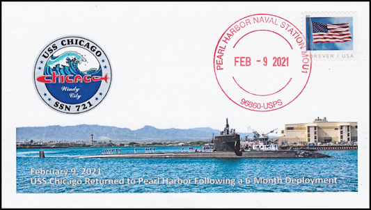 File:GregCiesielski Chicago SSN721 20210209 1m Front.jpg