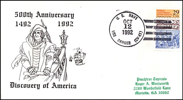 File:GregCiesielski ColumbusDay 19921012 9 Front.jpg