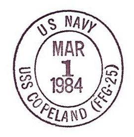 File:GregCiesielski Copeland FFG25 19840301 1 Postmark.jpg