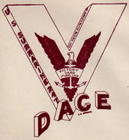 File:GregCiesielski Dace SS247 19420722 1 Cachet.jpg