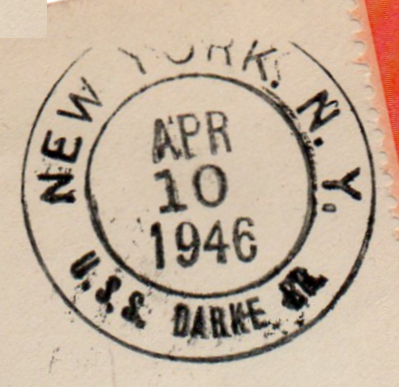 File:GregCiesielski Darke APA159 19460410 1 Postmark.jpg