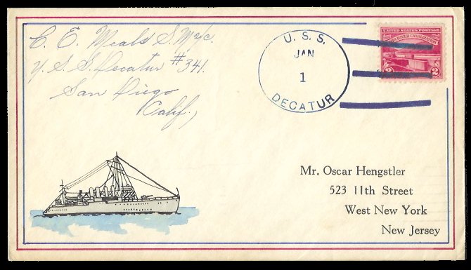 File:GregCiesielski Decatur DD341 19320101 1 Front.jpg