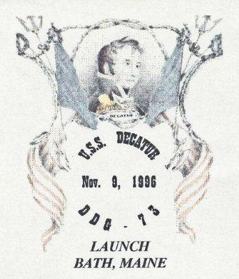 File:GregCiesielski Decatur DDG73 19961109 6 Cachet.jpg