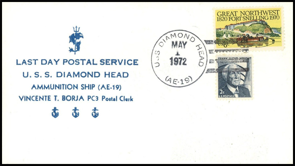 File:GregCiesielski DiamondHead AE19 19720501 1 Front.jpg