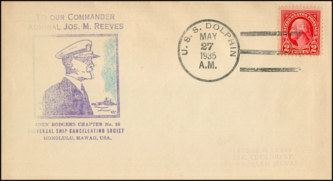 File:GregCiesielski Dolphin SS169 19350527 1 Front.jpg