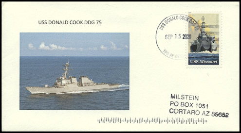 File:GregCiesielski DonaldCook DDG75 20200915 1 Front.jpg