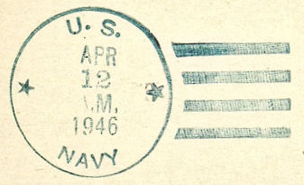 File:GregCiesielski Edsall DE129 19460412 1 Postmark.jpg