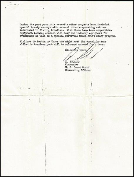 File:GregCiesielski Evergreen WAGO295 1968 3 Letter.jpg
