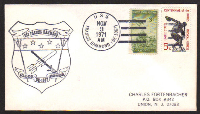 File:GregCiesielski FrancisHammond DE1067 19711103 1 Front.jpg