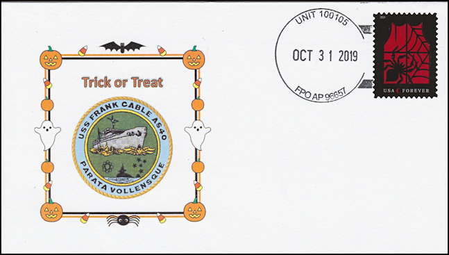 File:GregCiesielski FrankCable AS40 20191031 1 Front.jpg