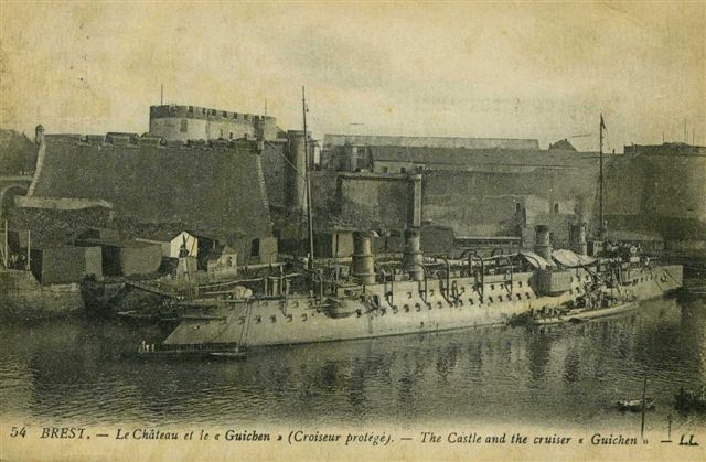 File:GregCiesielski GUICHEN 1922 1 Front.jpg