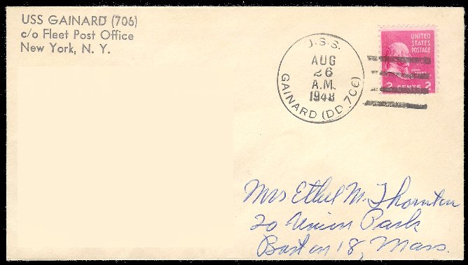 File:GregCiesielski Gainard DD706 19480826 1 Front.jpg