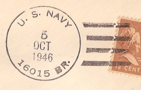 File:GregCiesielski GeneralJCBreckinridge AP176 19461005 1 Postmark.jpg