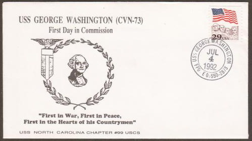 File:GregCiesielski GeorgeWashington CVN73 19920704 1 Front.jpg