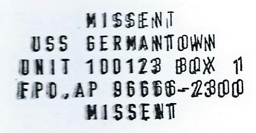 File:GregCiesielski Germantown LSD42 20200401 2 Postmark.jpg