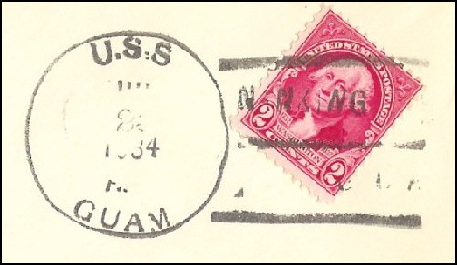 File:GregCiesielski Guam PR43 19340723 1 Postmark.jpg