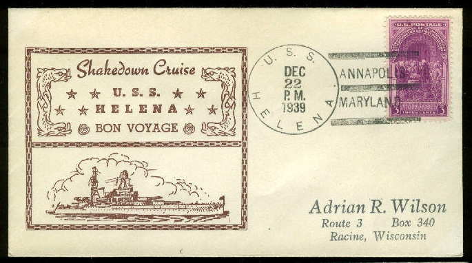 File:GregCiesielski Helena CL50 19391222 1 Front.jpg