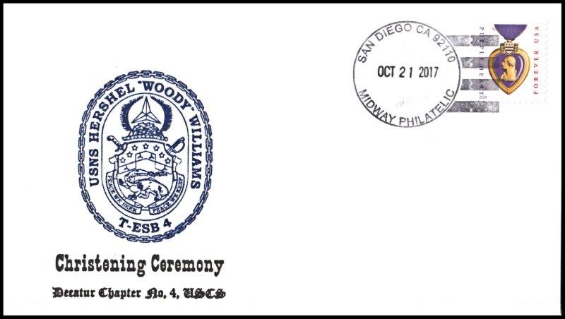 File:GregCiesielski HershelWoodyWilliams TESB4 20171021 4 Front.jpg