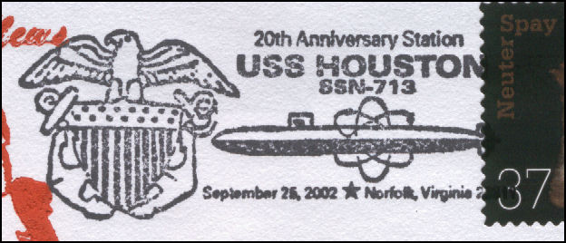 File:GregCiesielski Houston SSN713 20020925 1 Postmark.jpg