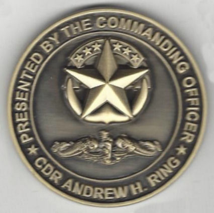 File:GregCiesielski Houston SSN713 20170824 1CC Back.jpg
