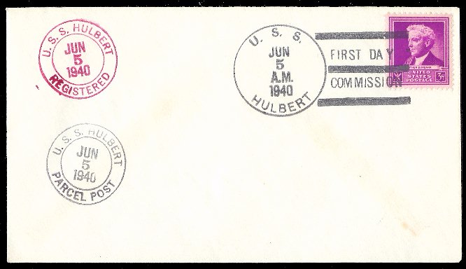 File:GregCiesielski Hulbert AVP19 19400605 2 Front.jpg