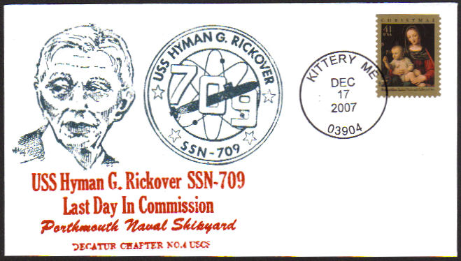 File:GregCiesielski HymanGRickover SSN709 20071217 1 Front.jpg