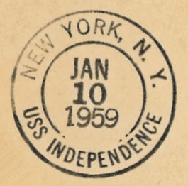 File:GregCiesielski Independence CVA62 19590110 3 Postmark.jpg