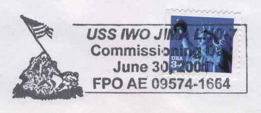 File:GregCiesielski IwoJima LHD 7 20010630 1 Postmark.jpg