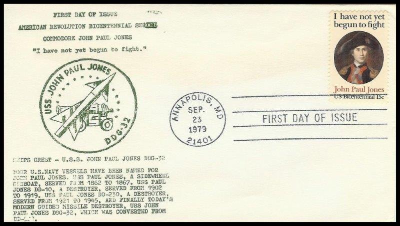 File:GregCiesielski JPJones FDOI 19790923 3a Front.jpg