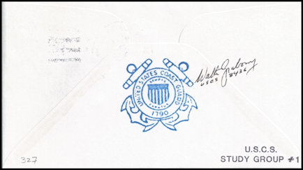 File:GregCiesielski JeffersonIsland WPB1340 19980509 1 Back.jpg