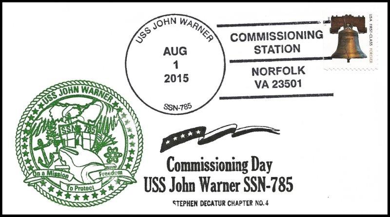 File:GregCiesielski JohnWarner SSN785 20140801 1 Front.jpg