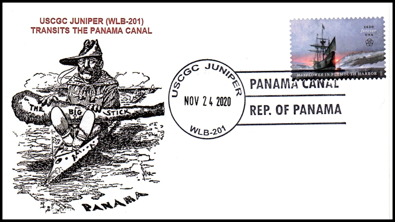 File:GregCiesielski Juniper WLB201 20201124 1 Front.jpg