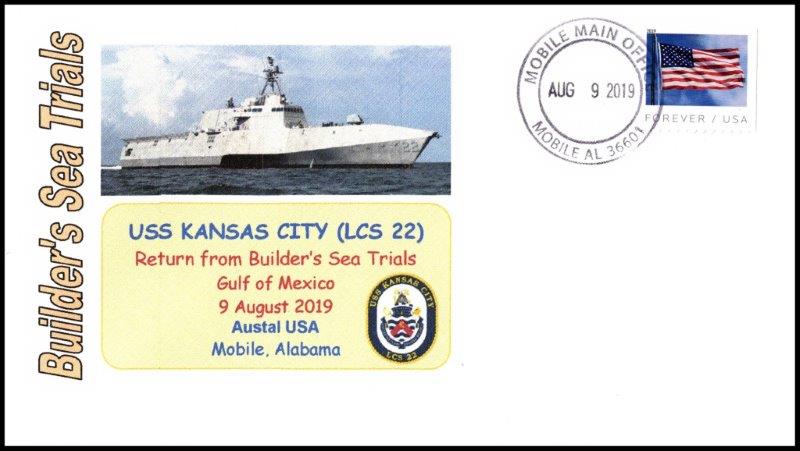 File:GregCiesielski KansasCity LCS22 20190809 1 Front.jpg