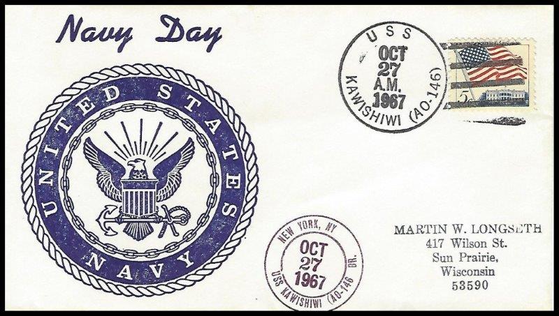 File:GregCiesielski Kawishiwi AO146 19671027 1 Front.jpg