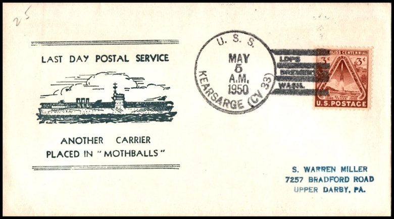 File:GregCiesielski Kearsarge CV33 19500505 5 Front.jpg